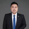 严选好房·李小明(蜂寻房)