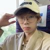 大亚湾男发发型ID·CC