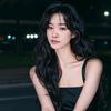 我的花园世界-小何囤
