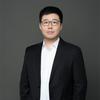 洋光教育升学规划
