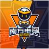 南方三角洲俱乐部