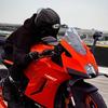宁波摩途·猫猫（销售版）🏍️