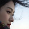z赵今白