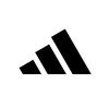 adidas鞋服旗舰店