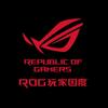 ROG_qibaowanke