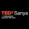 TEDxSanya