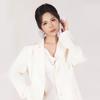 盐城董思杏S中心