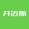 开迈斯官方旗舰店