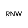 RNW如薇美妆旗舰店