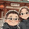 高速增程改装营