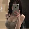 🍀为你熬碗周女士💋💋