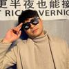 村超杰哥🔥🔥【古州探店团队】