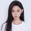 嘉怡日记📝