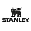 STANLEY1913