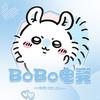 BoBo电竞（三角洲行动）