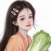 安泽