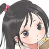早安李将心