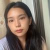 李仙女儿