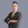 洛阳小樊看房日记