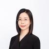王玲玲