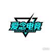 爱念电竞三角洲
