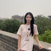 陕西欣畅途定制旅游西安站