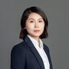 川藏升学邓老师