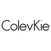 Colevkie手表旗舰店