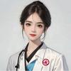 动医学院【专业宠物医生培训学校】