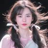 小辣妹