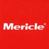 Mericle美容仪旗舰店品宣号