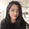 大玉优惠百货铺