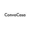 ConvoCasa设计师品牌集合店