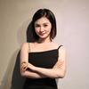 好运美美