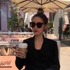 Queenie_小温