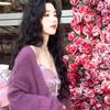 我的花园世界丶枣枣