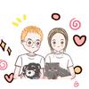 没头脑和不开心🎮