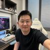 小马游戏时光