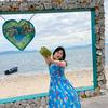 张张来了