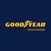 GOODYEAR固特异汽车用品旗舰店