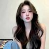 醒图创造者