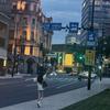 Zzshidi_