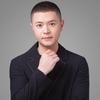 温州洋葱哥布艺软装