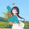 虫蜜蜜