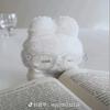 纡醞