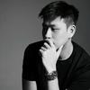 MBNL-F 秦磊直播返场