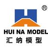 汇纳模型官方旗舰店