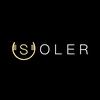 SolerBros球鞋兄弟