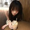 小钰