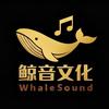 鲸音文化OP